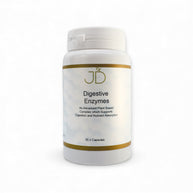 Digestive Enzymes