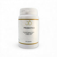 Probiotics